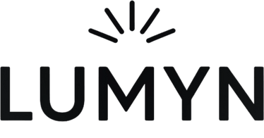 Lumyn