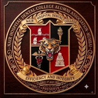 The Nair Hospital Dental College Alumni Association