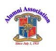 The Nair Hospital Dental College Alumni Association