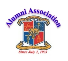 The Nair Hospital Dental College Alumni Association