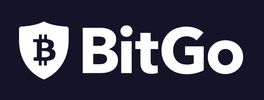 The strongest foundation in crypto, BitGo, Inc. is a digital asset trust company and security compan
