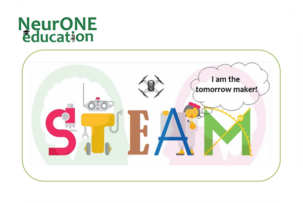 Data Science, AI, STEM, English, IELTS, HKDSE
