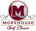 Morehouse Golf Classic