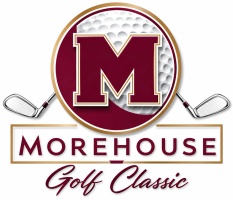 Morehouse Golf Classic