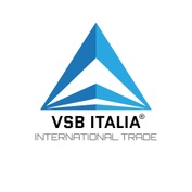 VSB Italia - International Trade
