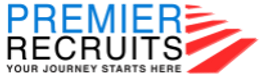 Premier Recruits