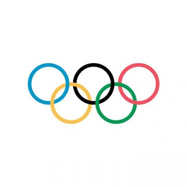 Youth Olympic Games, YOGs 2024