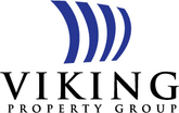 Viking Property Group, LLC
