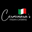 Cerminara’s Premium Italian Catering
