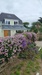Cornish Beach House