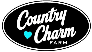 Country Charm Farm