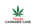 TEXAS CANNABIS CARE