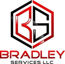 Bradley Services LLC