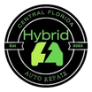 CENTRAL FLORIDA Hybrid Auto Repair