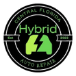 CENTRAL FLORIDA Hybrid Auto Repair