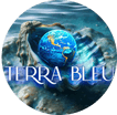 Terra  bleu
Seafood restaurant