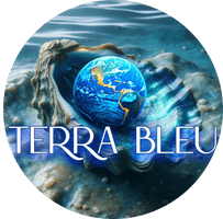 Terra  bleu
Seafood restaurant