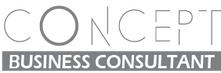 Concept Business Consultant