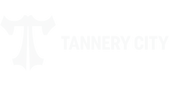 Tannery City