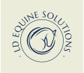 LD Equine
