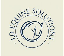 LD Equine