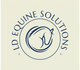 LD Equine
