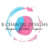 bchanteldesigns.com