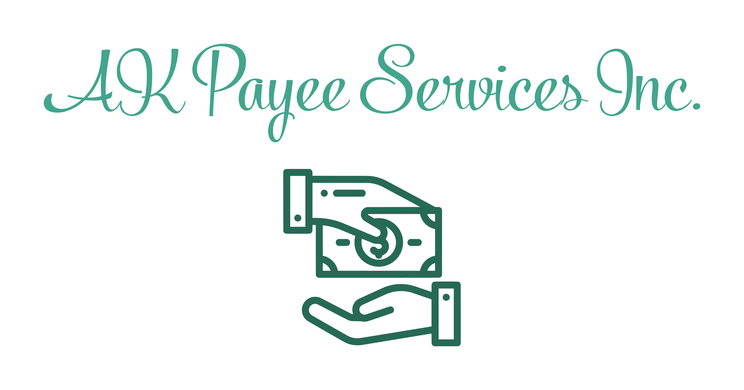 AK Payee Services Inc