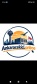ANKARACEKICI.ONLINE