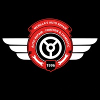 Morilla’s Auto Repair 