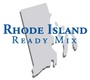 Rhode Island Ready Mix