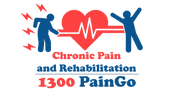 Chronic Pain and Rehabilitation