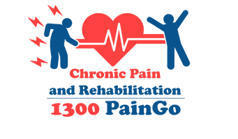 Chronic Pain and Rehabilitation