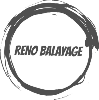 Reno Balayage