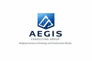 Aegis Consulting Group