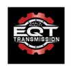Eqtransmission