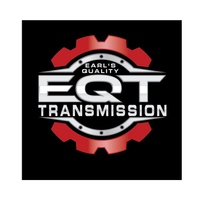 Eqtransmission