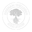 Durham Wellness Coalition