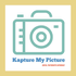 Kapture My Picture
