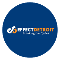 Effect Detroit