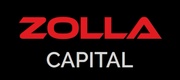 ZOLLA CAPITAL