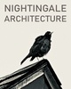 Nightingale Architecture