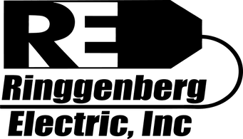 Ringgenberg Electric Inc.