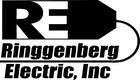 Ringgenberg Electric Inc.