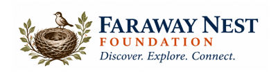 Faraway Nest Foundation