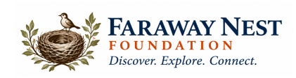 Faraway Nest Foundation