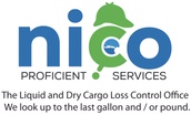 Nicoproficientservices