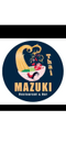 ThaiMazukiofLawton.com
