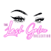 The Lash Galore co.