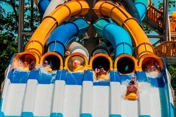 groupon hurricane harbor phoenix groupon hurricane harbor phoenix